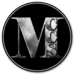 Monsey Construction Consulting Services, LLC