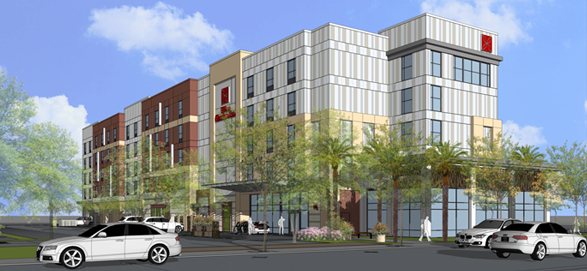 Monsey Construction Consulting Services, LLC Project